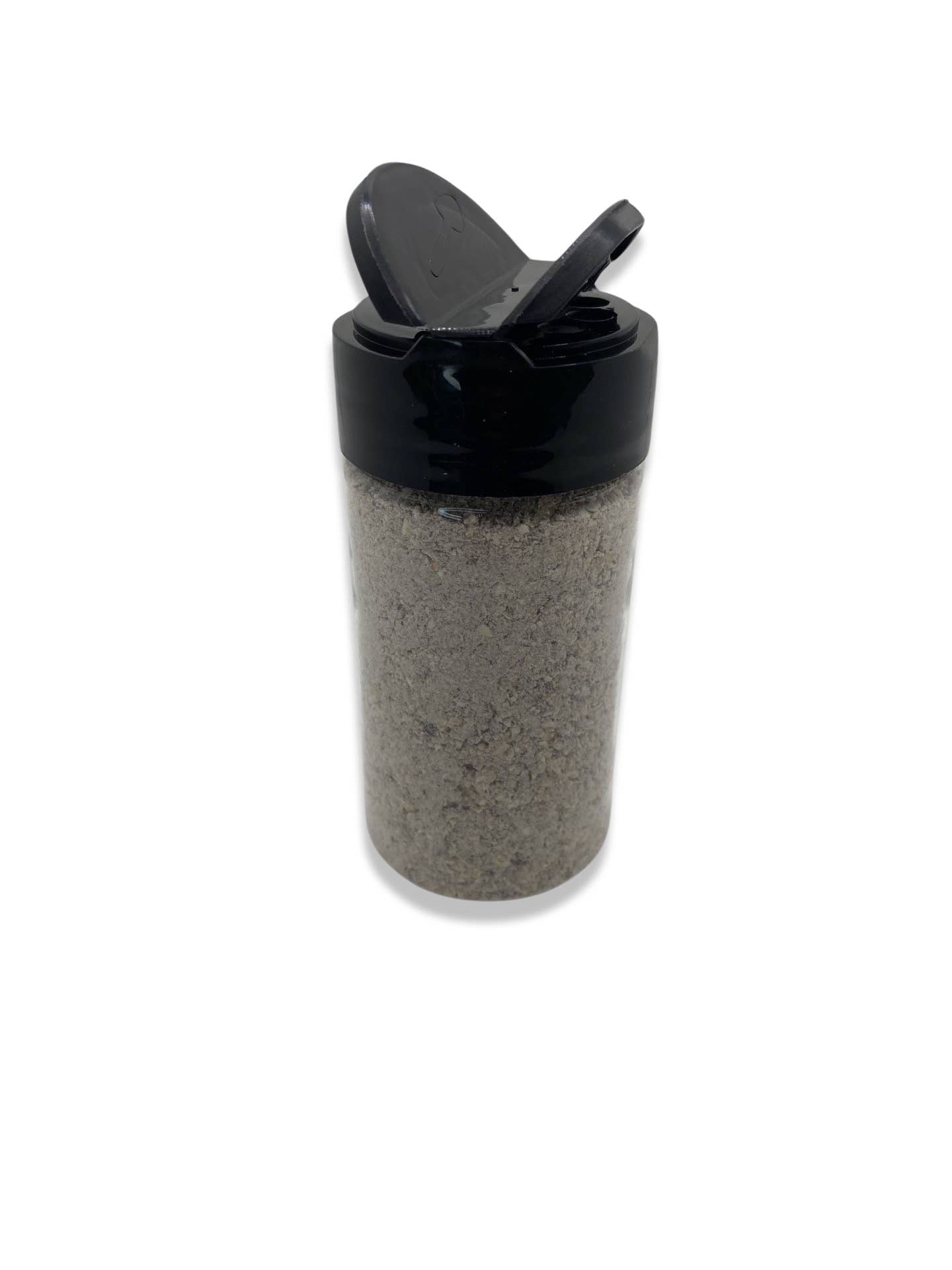 Dog Food Topper