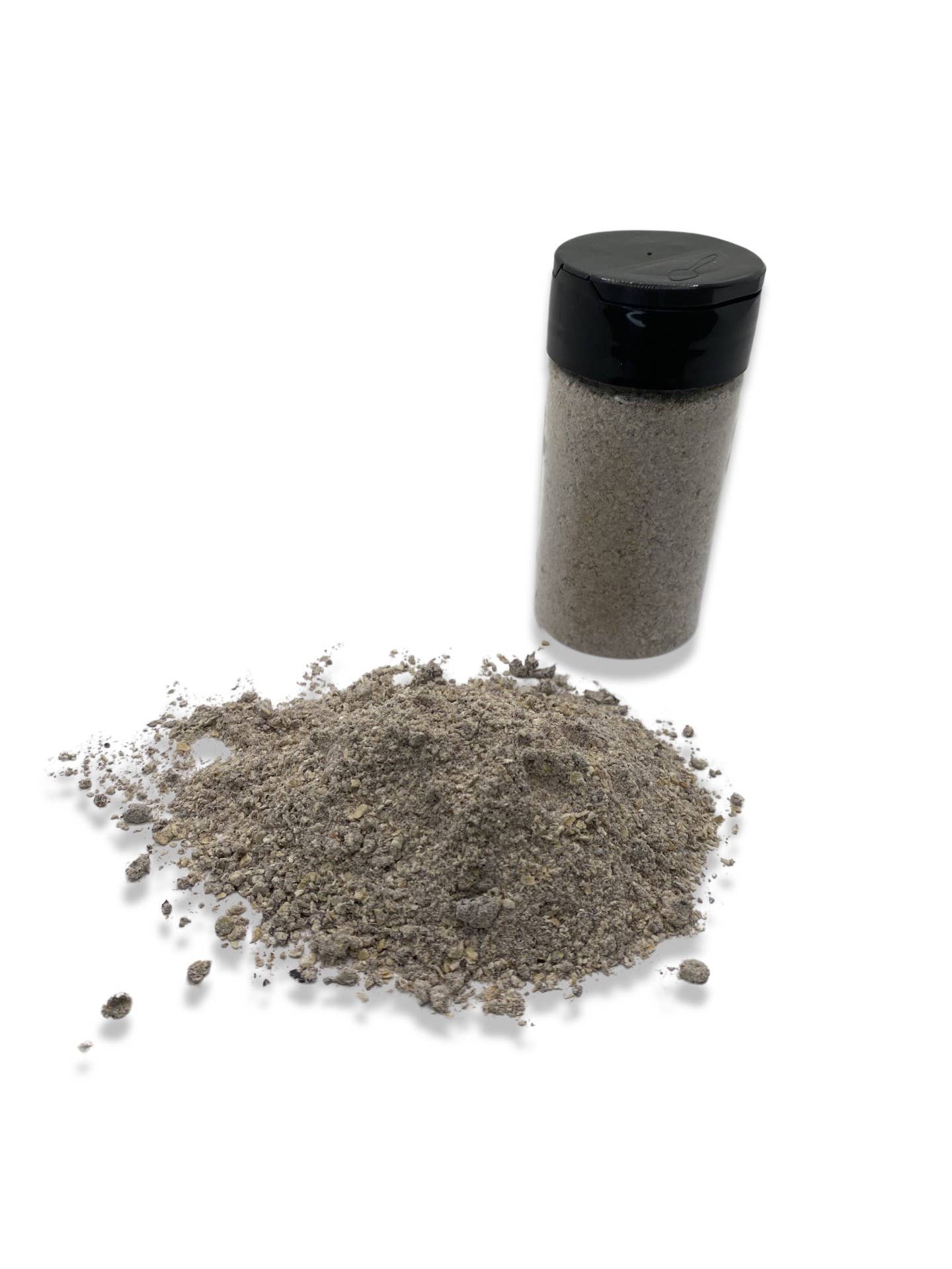 Dog Food Topper