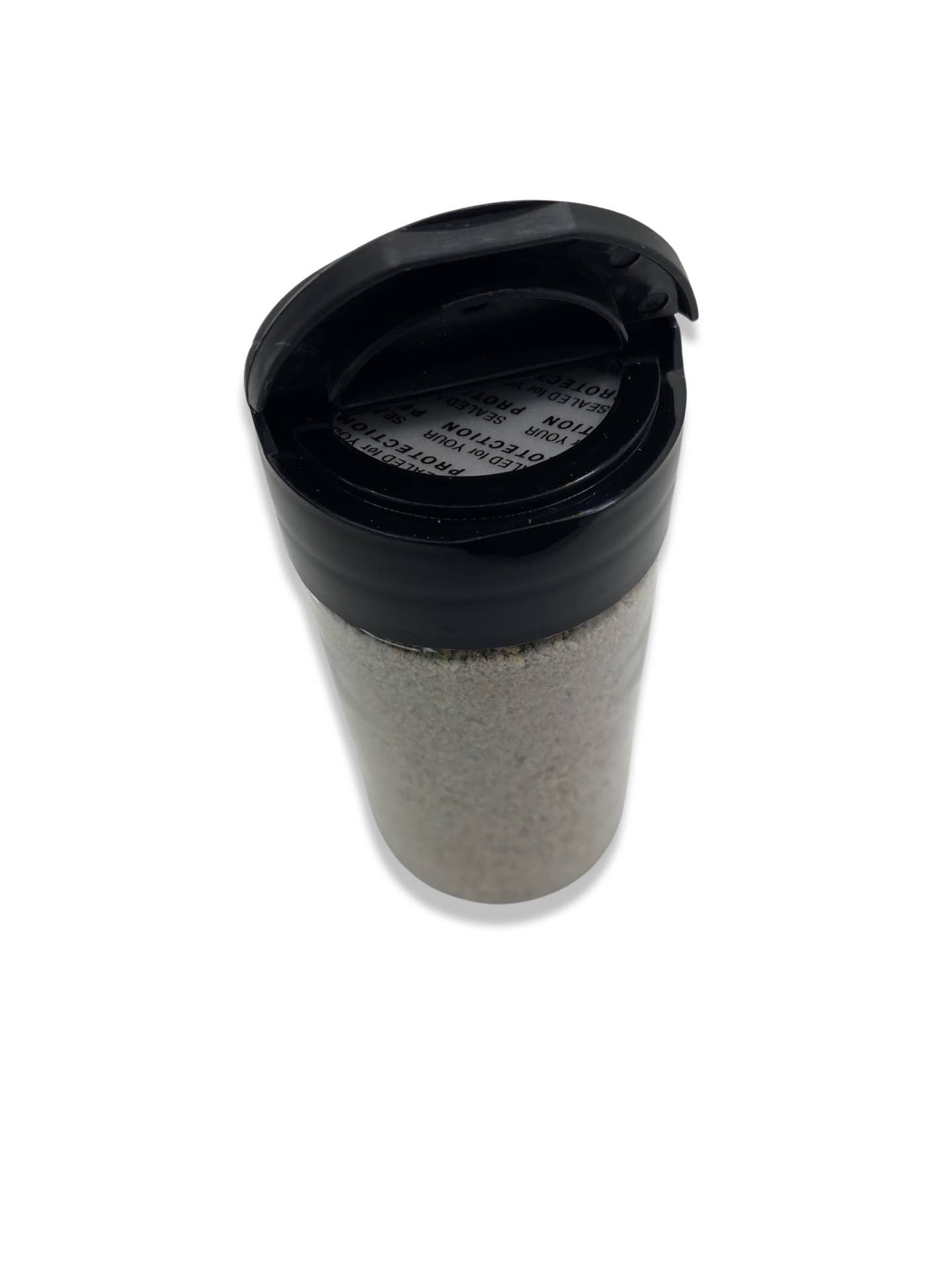Dog Food Topper