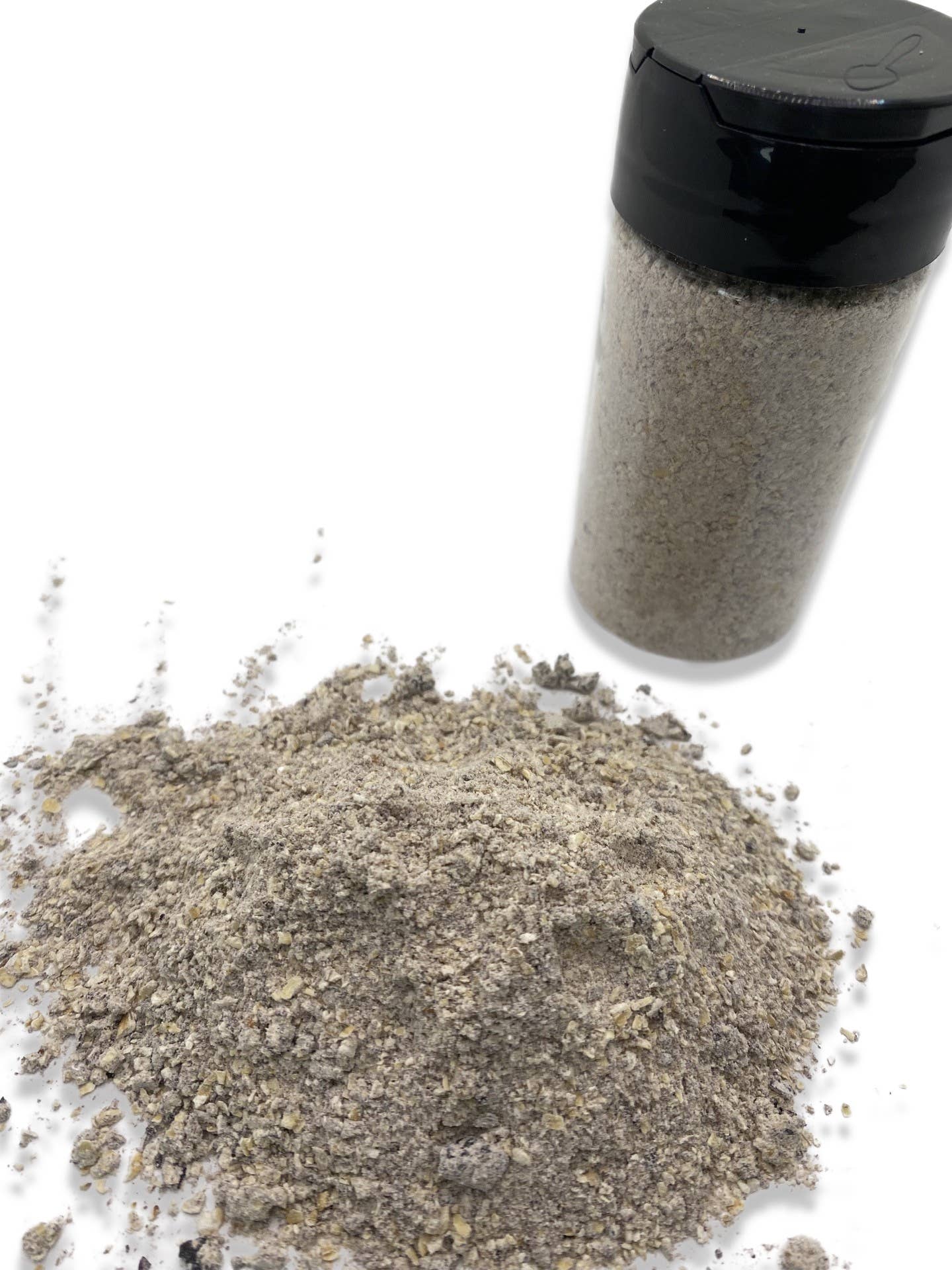 Dog Food Topper