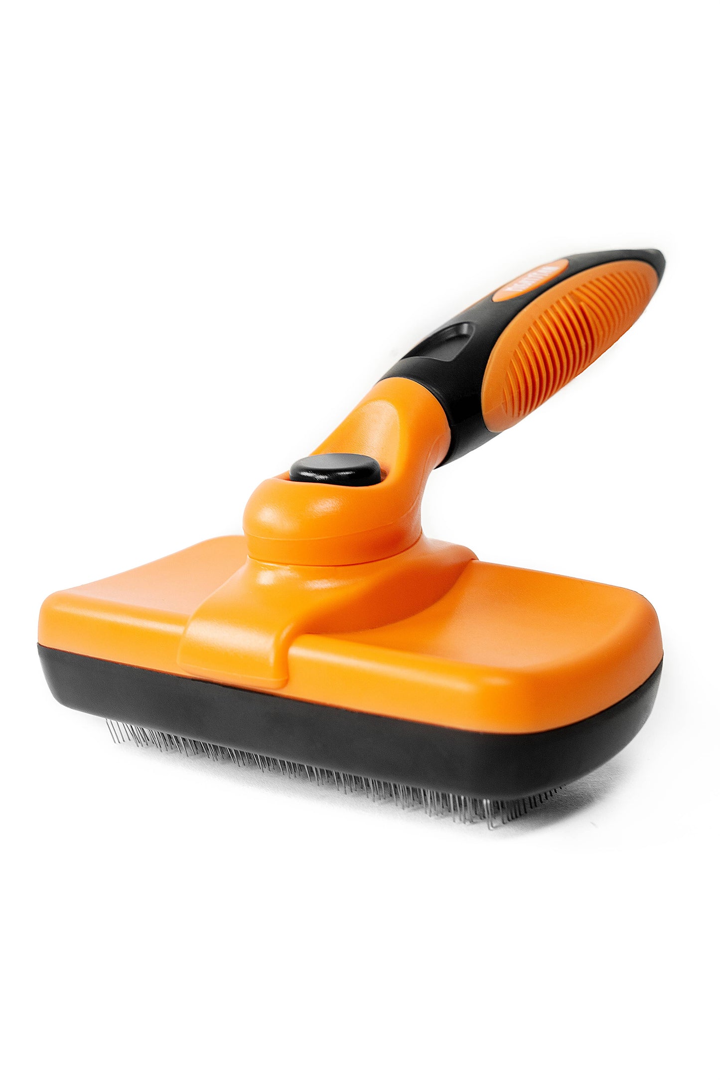 Dog Grooming Brush