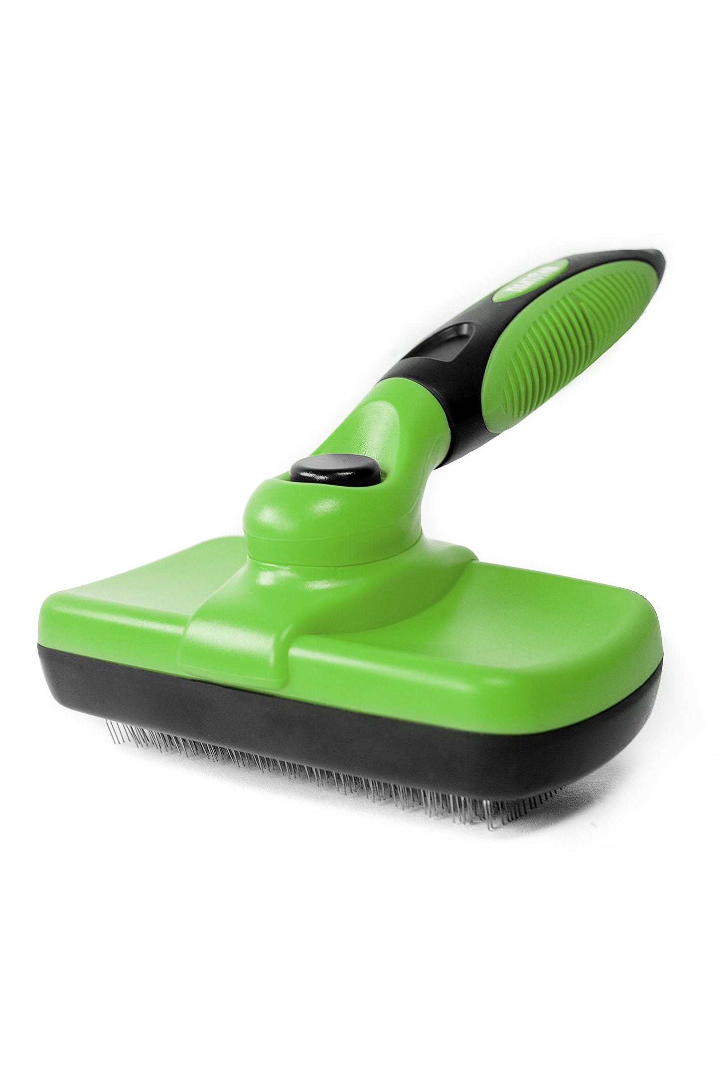 Dog Grooming Brush