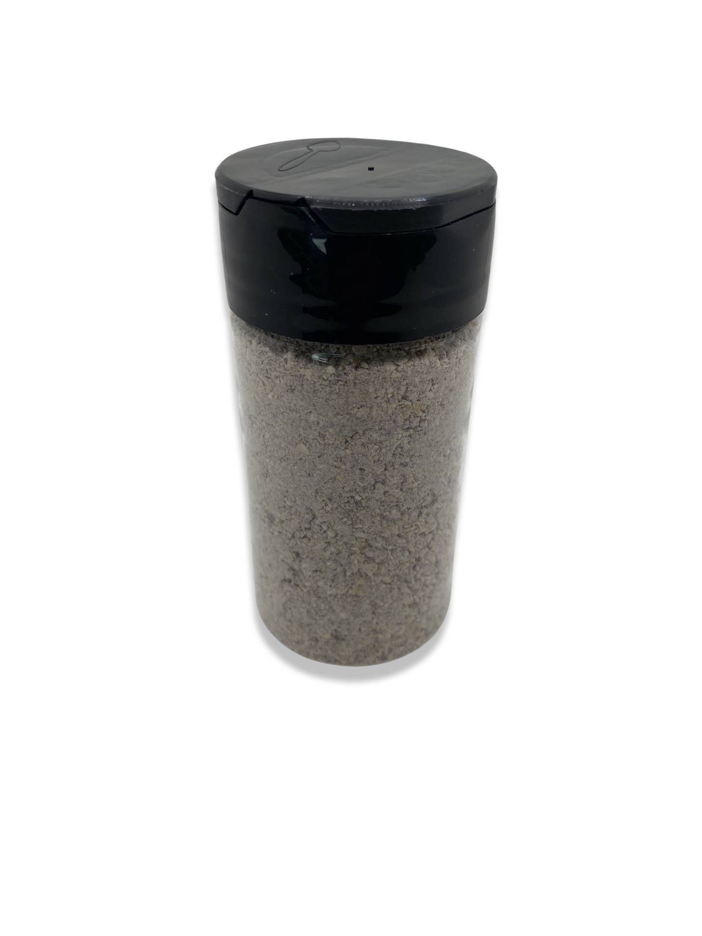 Dog Food Topper