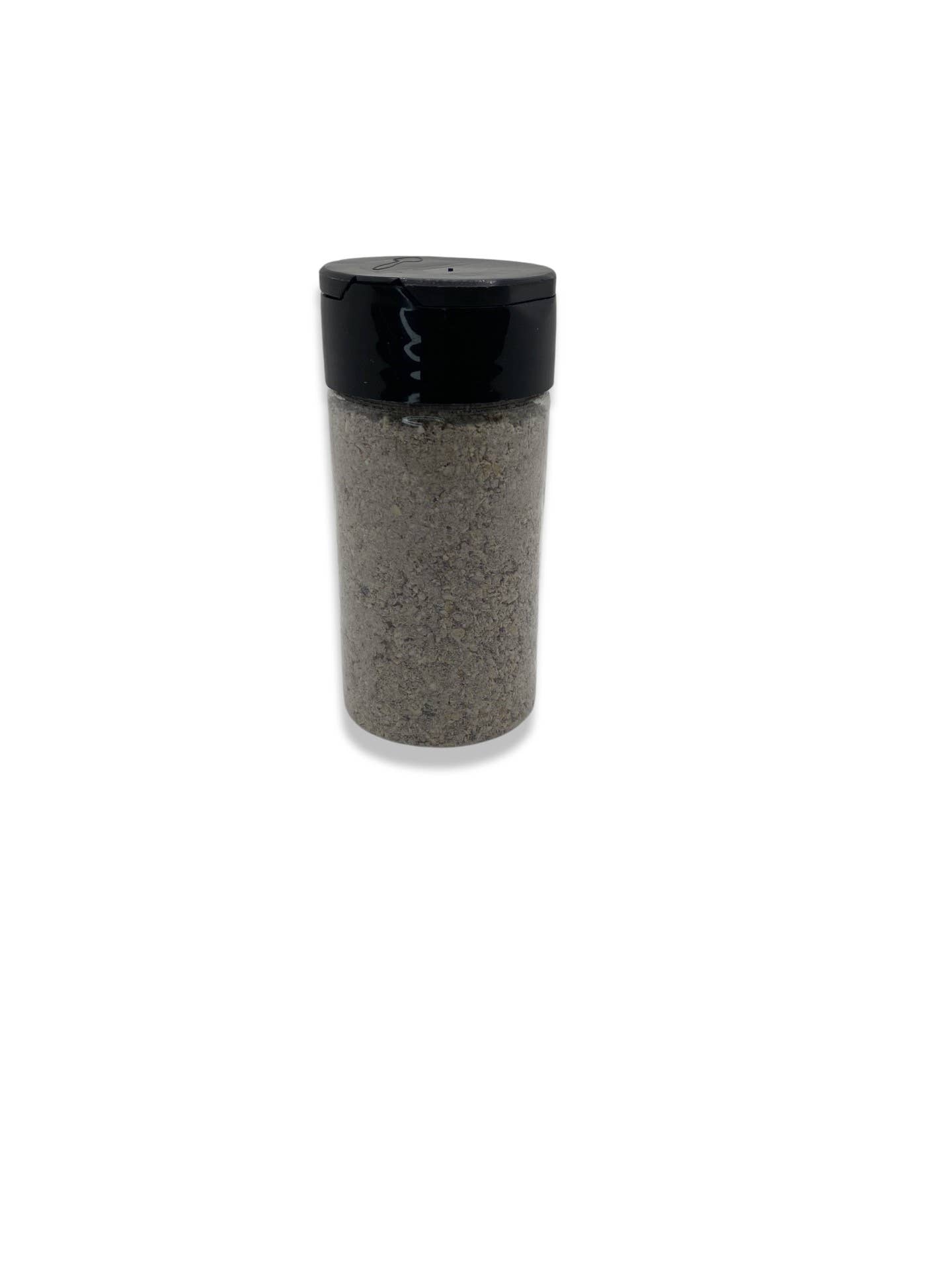 Dog Food Topper