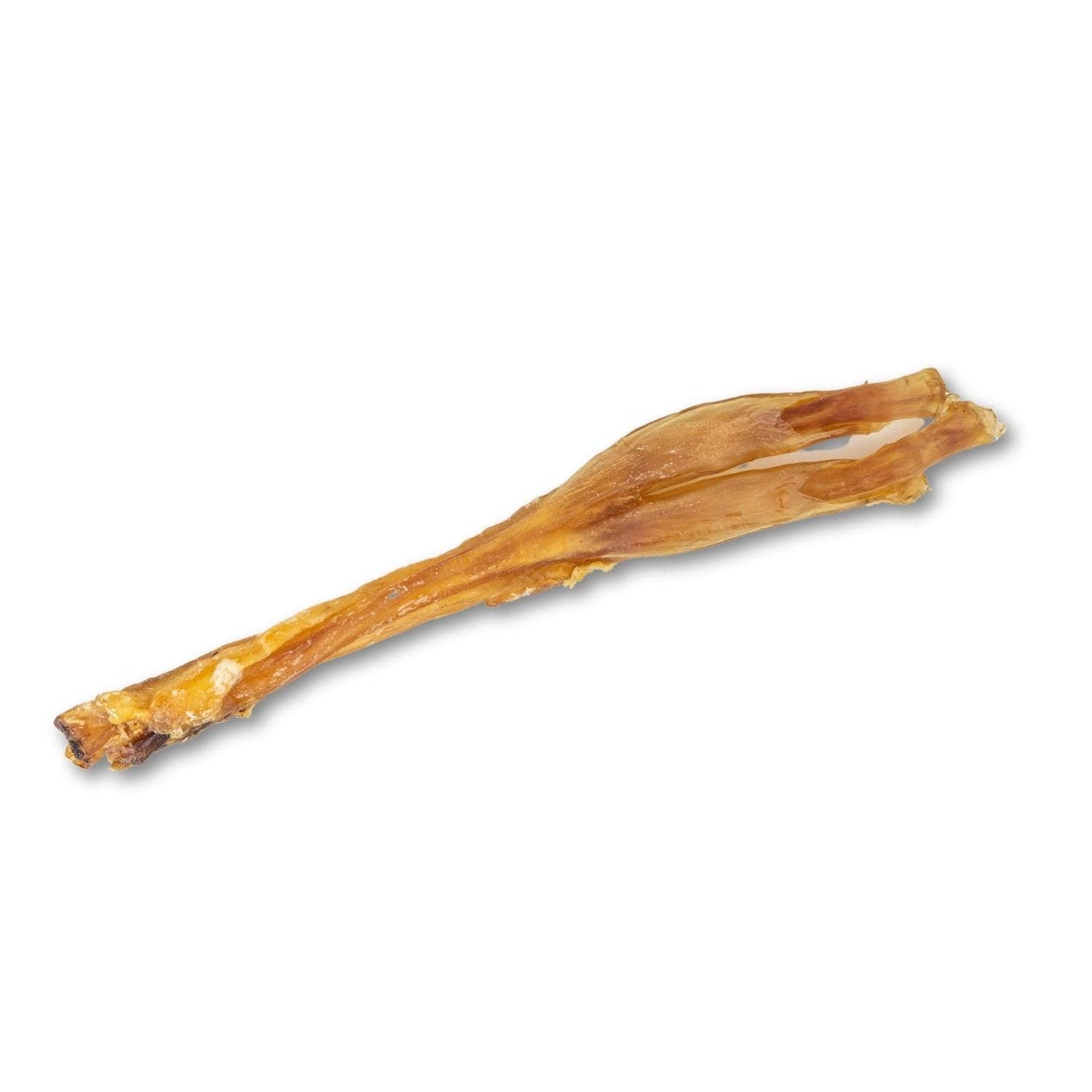 All-Natural Beef Tendon Chews