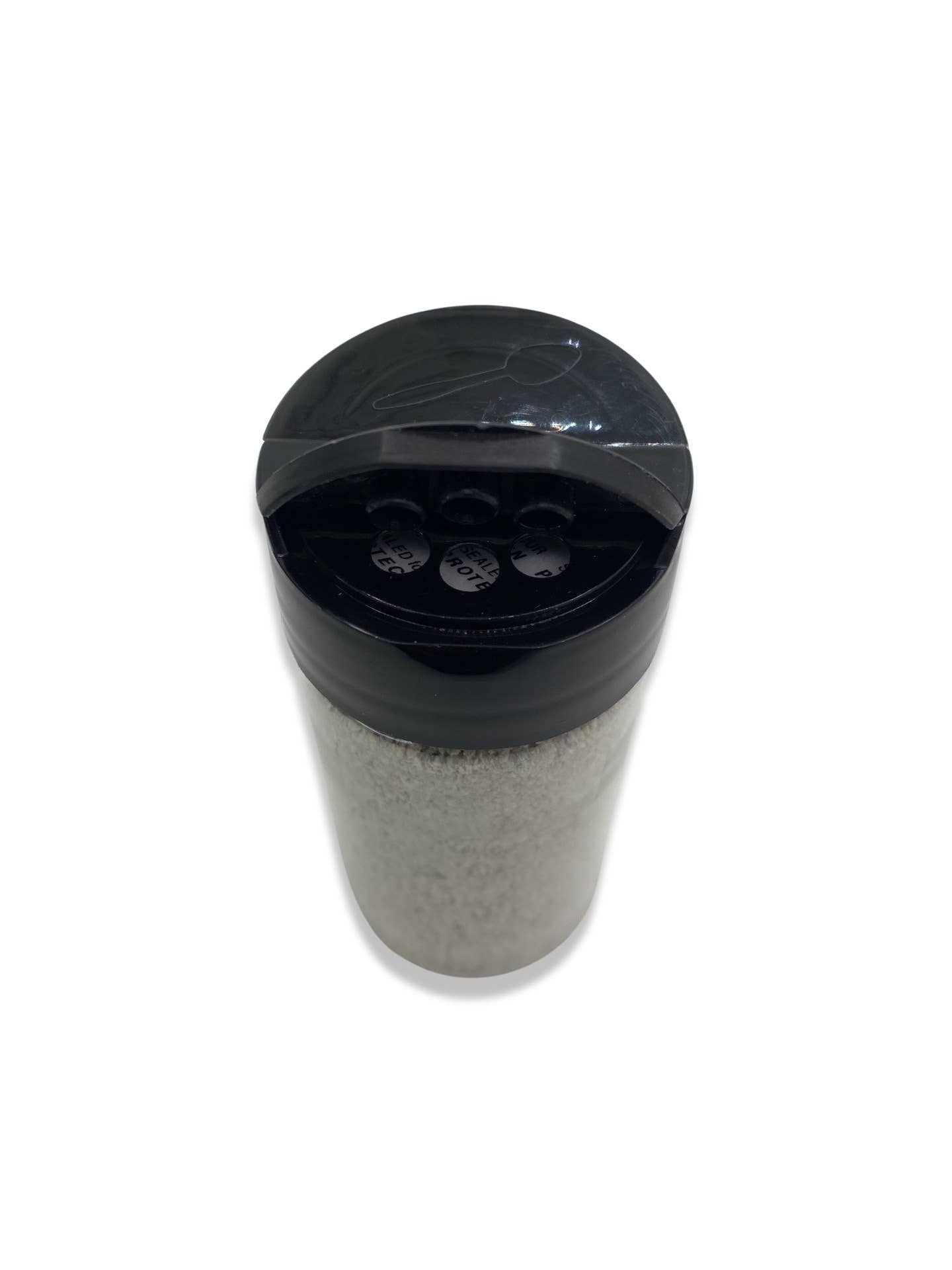 Dog Food Topper