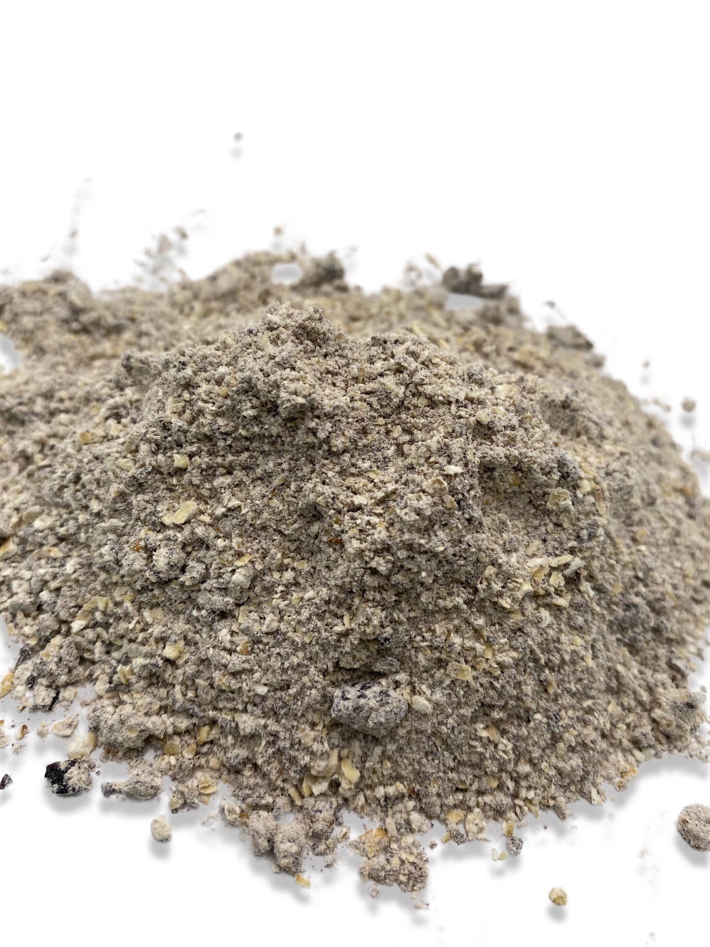 Dog Food Topper