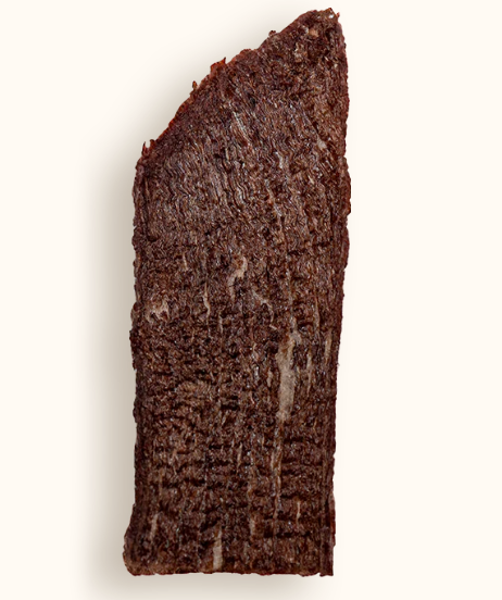 Beef Jerky
