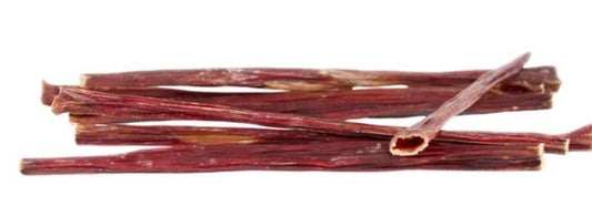 Beef Jerky - 12 Inch Gullet Sticks