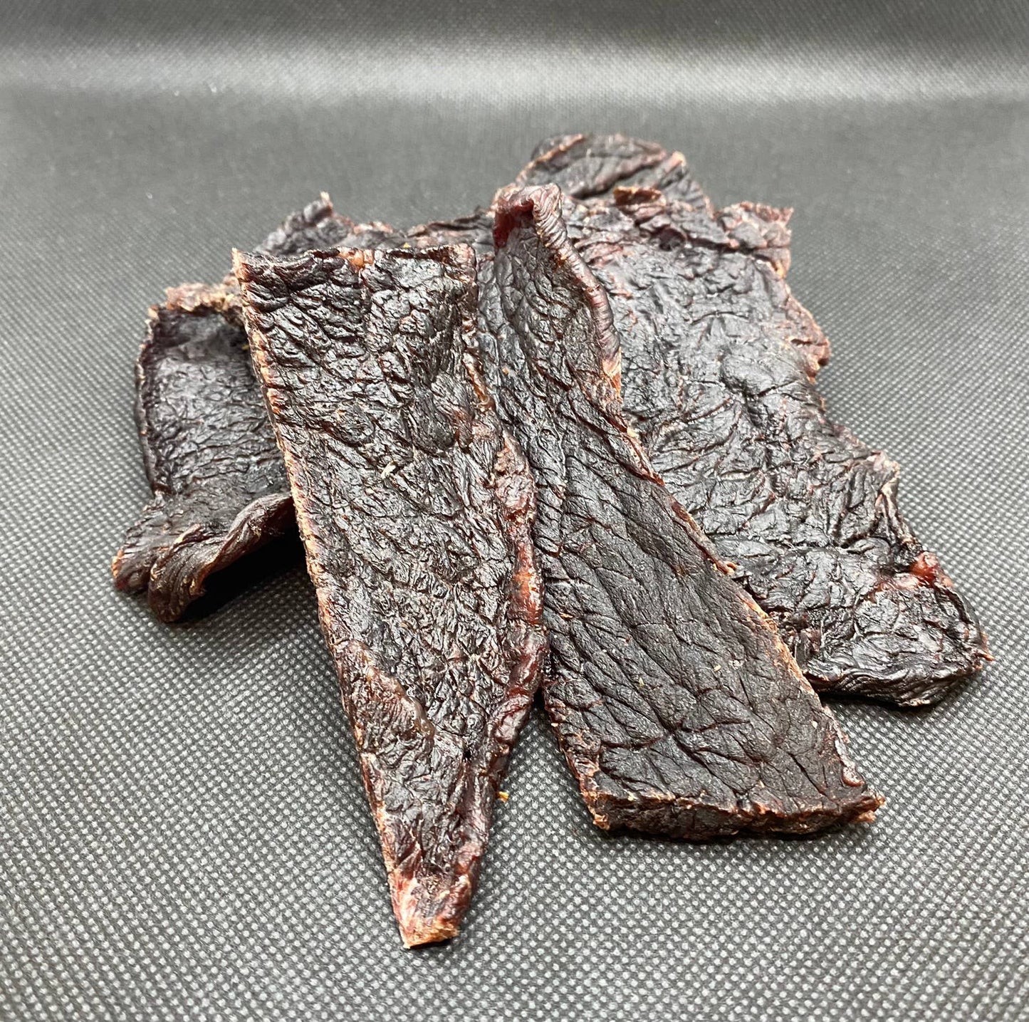All Natural Beef Jerky 