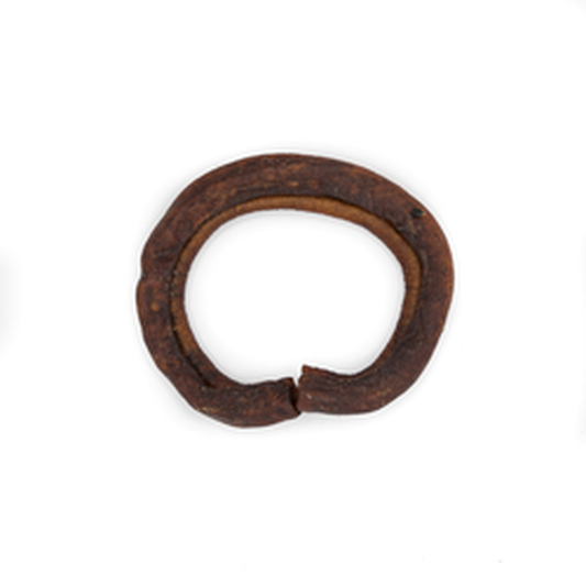 Collagen Ring 6 Inch