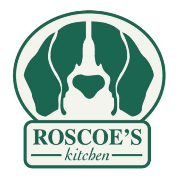 Roscoe's Kitchen