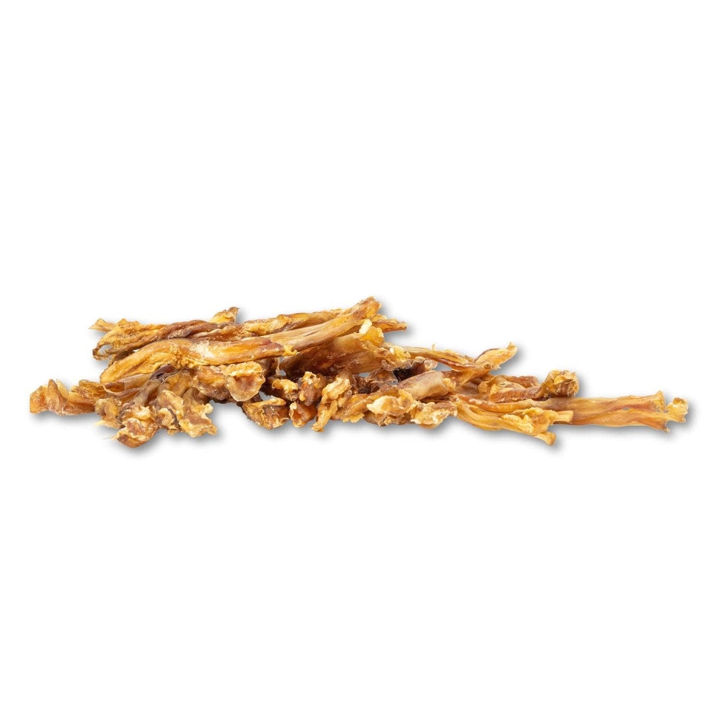 All-Natural Beef Tendon Chews