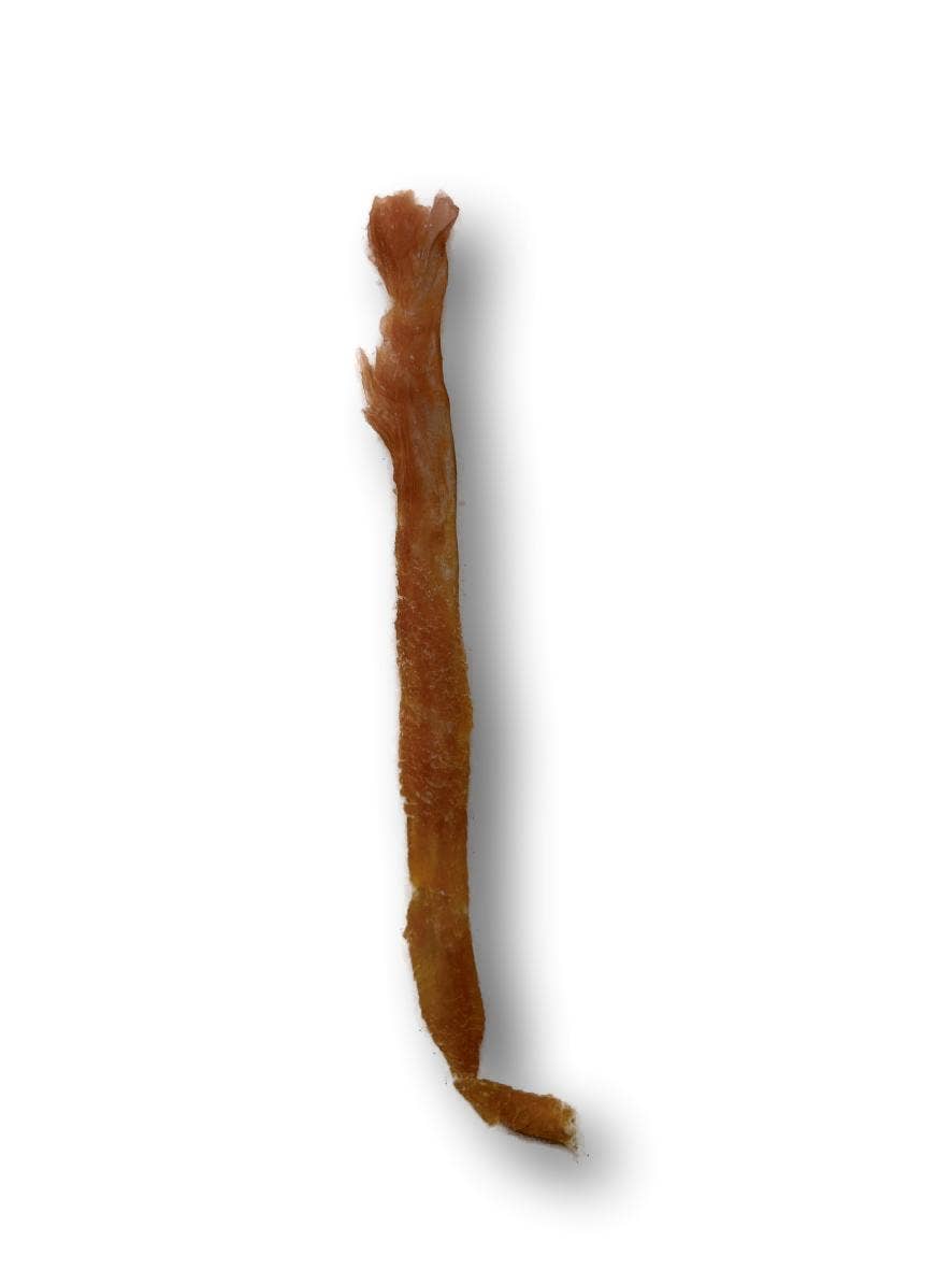 Turkey Tendon Strips